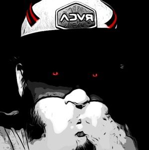 Meet your Posher, Getti